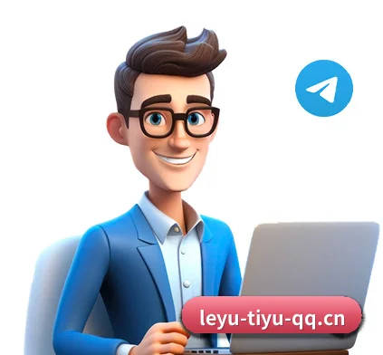 乐鱼网址 APP