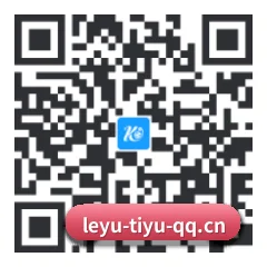 iOS 苹果生态原生版 二维码